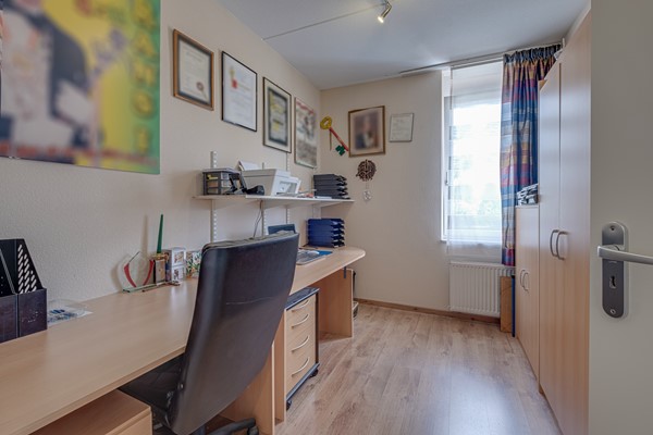 Medium property photo - Clarastraat 92, 6102 CD Echt